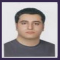 آقای مهرداد صادقی (Is aberrometric analysis based on zernike modes that may not be correct)