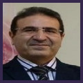 آقای دکتر مسعود صادقی(CHITOSAN PROPERTIES AND ITS APPLICATIONS IN OPHTHALMOLOGY AND OPTOMETRY)
