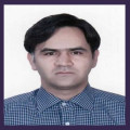 آقای سعید باقری(نحوه مواجهه و تشخیص عوارض بینایی ناشی از مصرف کلروکین و هیدروکسی کلروکین)