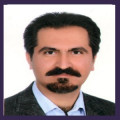 آقای سید مصطفی نقیبیان(انتخاب عدسی در شرایط انکساری گوناگون و ارائه نمونه جهت بررسی مشکلات بیمار بعد از فیت عینک)