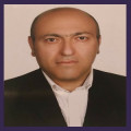 آقای علیرضا علینقی(تمرینات بینایی بیماران انیزومتروپیک  آمبلیوپی در سنین مختلف در خانه)